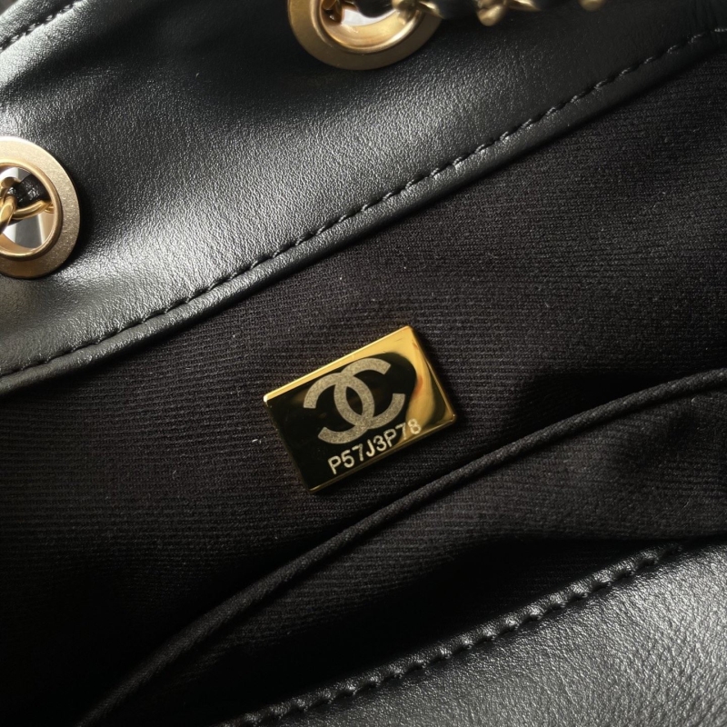 Ch**el 25c hobo bags